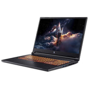 Acer ANV17 41 R6FD Nitro V 17 AI Notebook Gaming AMD Ryzen 7 16 GB RAM 1 TB SSD GeForce RTX 5060 17 3'' Full HD IPS colore Nero