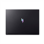 Acer ANV16-42-R7P8 Nitro V Notebook AMD Ryzen 7 16GB RAM 512GB SSD RTX 3050 Acer Nitro V colore Nero