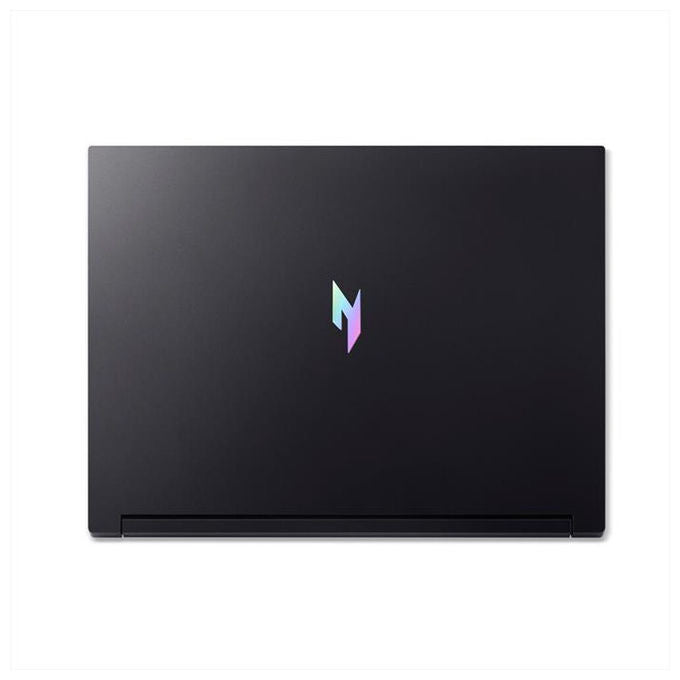 Acer ANV16-42-R7P8 Nitro V Notebook AMD Ryzen 7 16GB RAM 512GB SSD RTX 3050 Acer Nitro V colore Nero