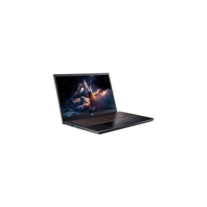 Acer NH.QZ7ET.007 Notebook Gaming Nitro V 15 165Hz RTX 5050 16GB RAM 1TB SSD Nero