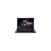 Acer ANV15-52-9420 Nitro V 15 Notebook Gaming Intel Core 9 RTX 5060 16 GB RAM 1 TB SSD 15.6 pollici Nero