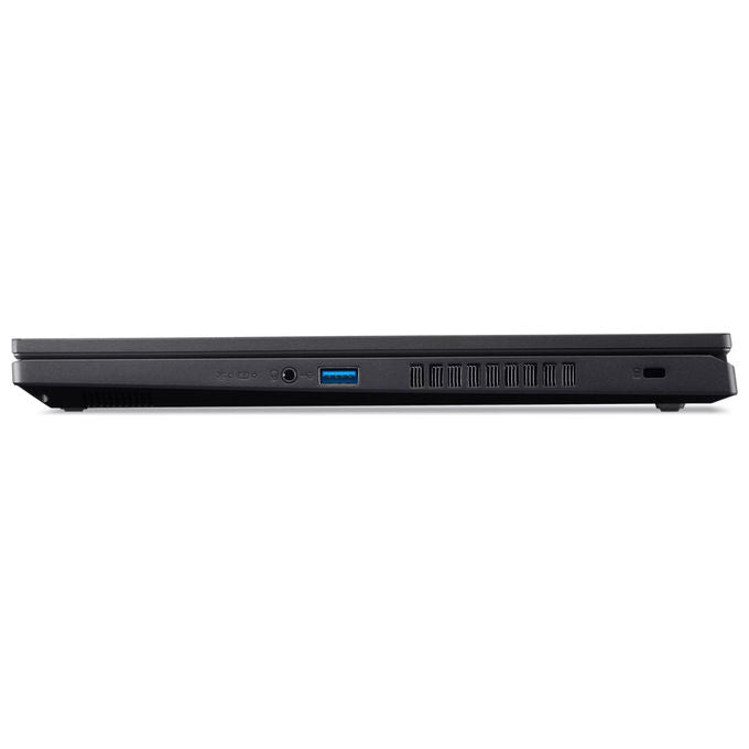 Acer ANV15-52-9420 Nitro V 15 Notebook Gaming Intel Core 9 RTX 5060 16 GB RAM 1 TB SSD 15.6 pollici Nero