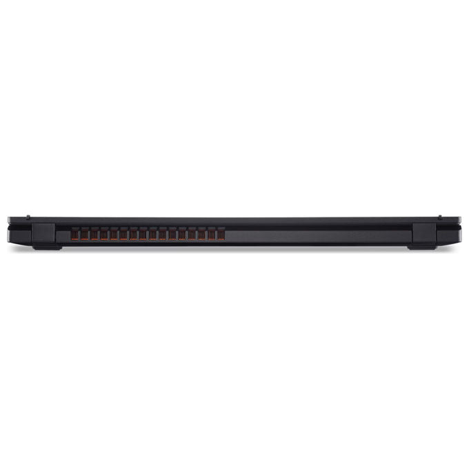 Acer ANV15-52-9420 Nitro V 15 Notebook Gaming Intel Core 9 RTX 5060 16 GB RAM 1 TB SSD 15.6 pollici Nero