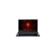 Acer NHQZ9ET01V Nitro V 15 Notebook Gaming 165Hz Core i7 16GB RAM RTX 5050 1TB SSD Nero