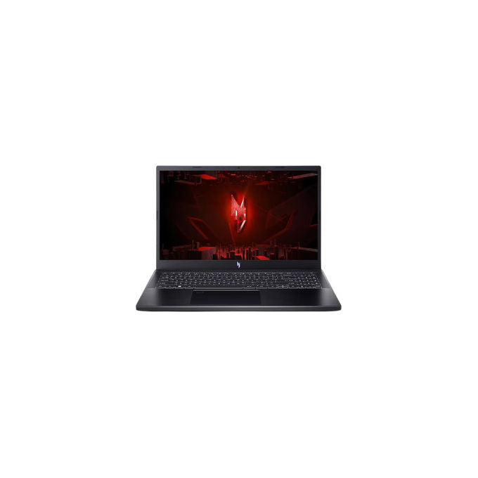 Acer NHQZ9ET01V Nitro V 15 Notebook Gaming 165Hz Core i7 16GB RAM RTX 5050 1TB SSD Nero