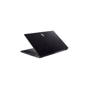 Acer NH.QZAET.01J Nitro V 15 Notebook Gaming Intel Core i9 16 GB RAM 1 TB SSD RTX 5060 15.6'' Nero