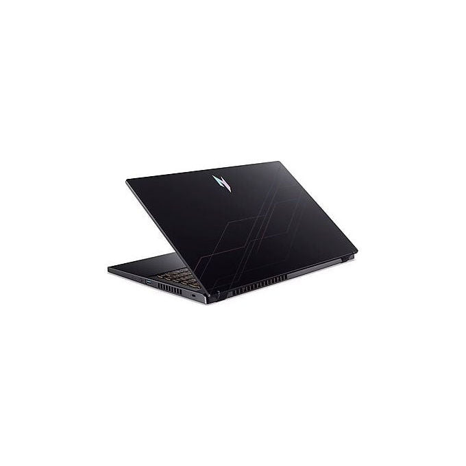 Acer NH.QZAET.01J Nitro V 15 Notebook Gaming Intel Core i9 16 GB RAM 1 TB SSD RTX 5060 15.6'' Nero