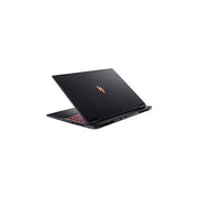 Acer AN16S-61-R3ZJ Nitro 16S AI Notebook AMD Ryzen AI 9 RTX 5070 Ti 32GB RAM 1024GB SSD colore Grigio
