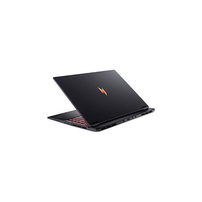 Acer AN16S-61-R3ZJ Nitro 16S AI Notebook AMD Ryzen AI 9 RTX 5070 Ti 32GB RAM 1024GB SSD colore Grigio