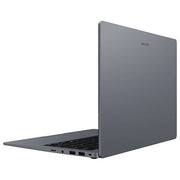 Samsung NP744BJG-KA4IT Galaxy Book6 EE Notebook 14 pollici Intel Core Ultra 5 325 colore Grigio