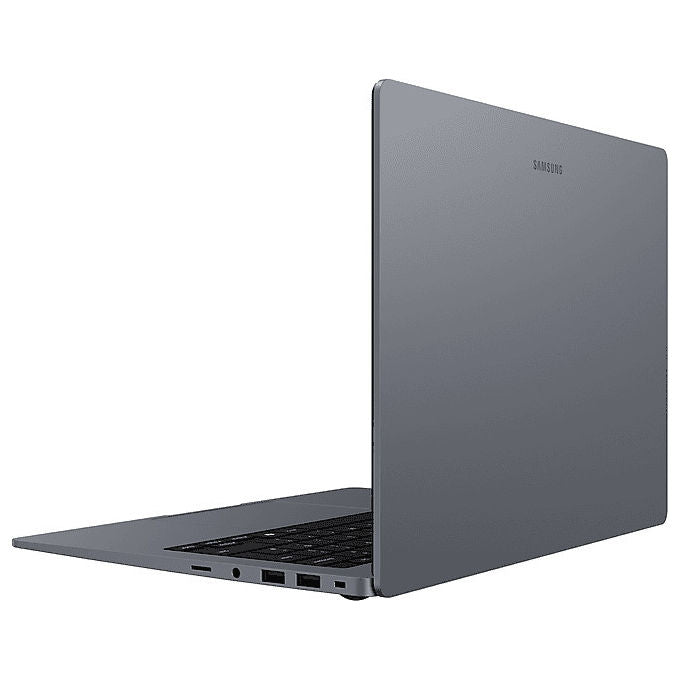 Samsung NP744BJG-KA4IT Galaxy Book6 EE Notebook 14 pollici Intel Core Ultra 5 325 colore Grigio