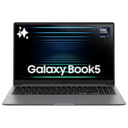 Samsung Galaxy Book5 NP754XHD-KD6IT notebook