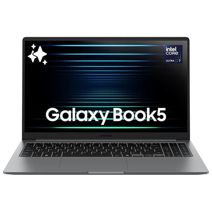 Samsung Galaxy Book5 NP754XHD-KD6IT notebook