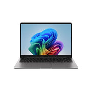 Samsung NP764BJG-KA4IT Notebook Galaxy Book6 EE Intel Core Ultra 5 32 GB 512 GB Grigio