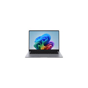 Samsung NP764BJG-KG1IT Galaxy Book6 EE Notebook Intel Core Ultra 7 16GB RAM 512GB SSD colore Grigio