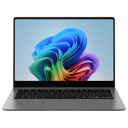 Samsung NP944XHA-KG1IT Galaxy Book5 Pro Notebook 14 pollici Intel Core Ultra 7 32GB RAM SSD 1TB Grigio