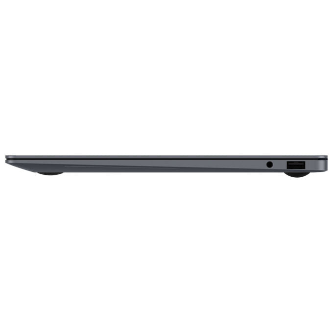 Samsung NP944XJG-KA2IT Galaxy Book6 Pro Notebook 14'' WQXGA+ Dynamic AMOLED 2X Intel Core Ultra 5 16GB 512GB SSD Wi-Fi 7 Windows 11 Pro colore Grigio