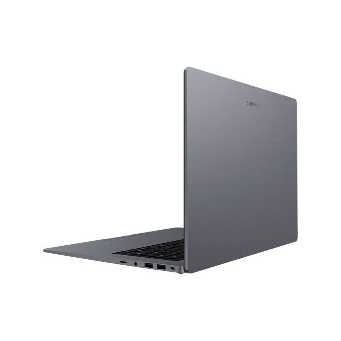 Samsung NP964UJH-XG4IT Galaxy Book6 Ultra Notebook Intel Core Ultra 7 32 GB RAM 1000 GB SSD RTX 5060 colore Grigio