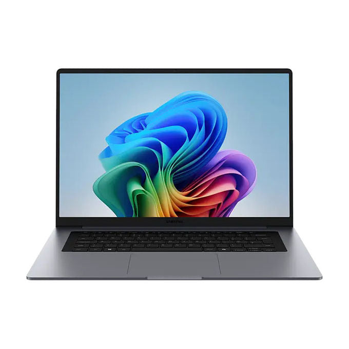Samsung NP964UJH-XG7IT Galaxy Book6 Ultra Notebook 16 Intel Core Ultra 7 32GB RAM 1TB SSD RTX 5070 Windows 11 Pro colore Grigio