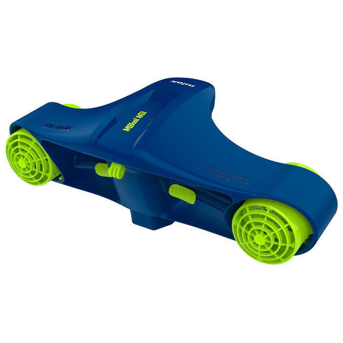 Nilox NXWTRANTILOST Makai Leash di Sicurezza Anti Perdita per Acquascooter Makai e Makai Nui
