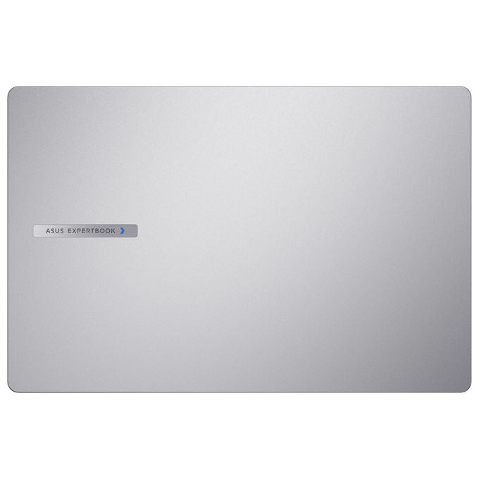 Asus P1403CVA-S62074X ExpertBook P1 Notebook 14'' Full HD Intel Core 5 210H 16 GB DDR5 512 GB SSD Grigio