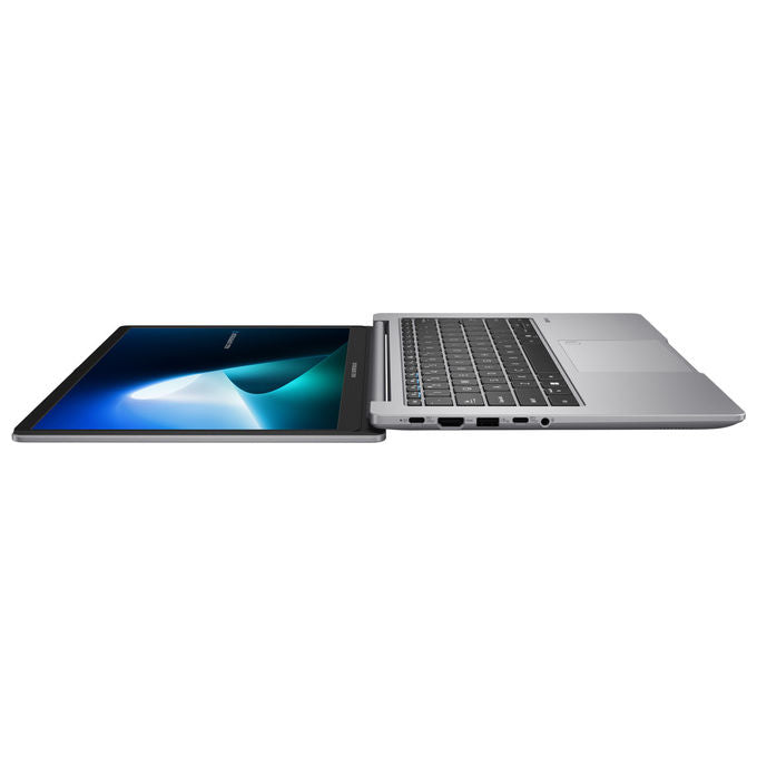 Asus P1403CVA-S62074X ExpertBook P1 Notebook 14'' Full HD Intel Core 5 210H 16 GB DDR5 512 GB SSD Grigio