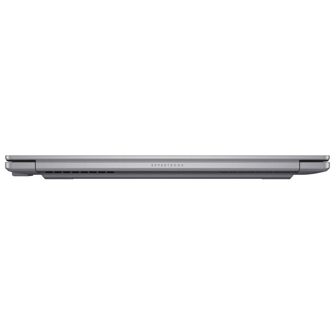 Asus P1403CVA-S62074X ExpertBook P1 Notebook 14'' Full HD Intel Core 5 210H 16 GB DDR5 512 GB SSD Grigio