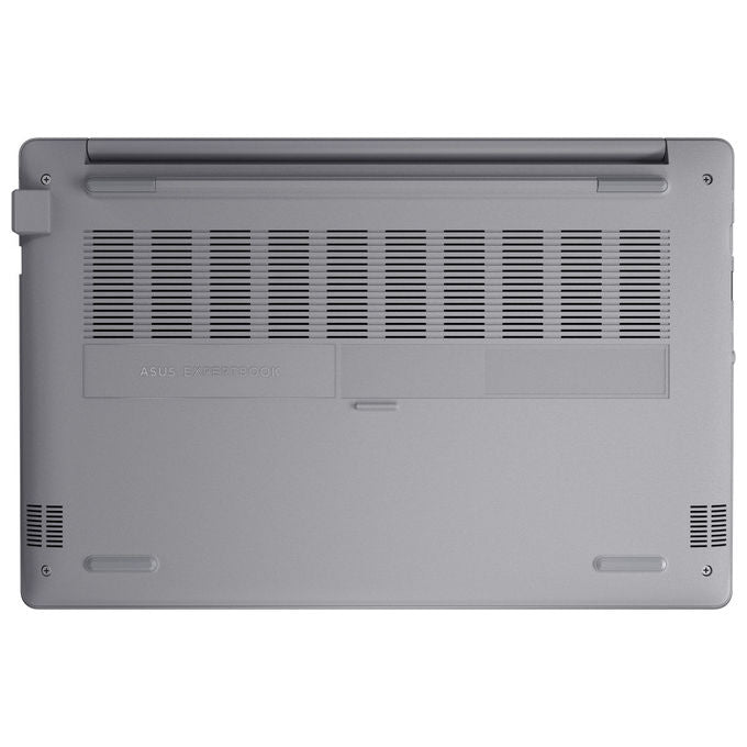 Asus P1403CVA-S62074X ExpertBook P1 Notebook 14'' Full HD Intel Core 5 210H 16 GB DDR5 512 GB SSD Grigio