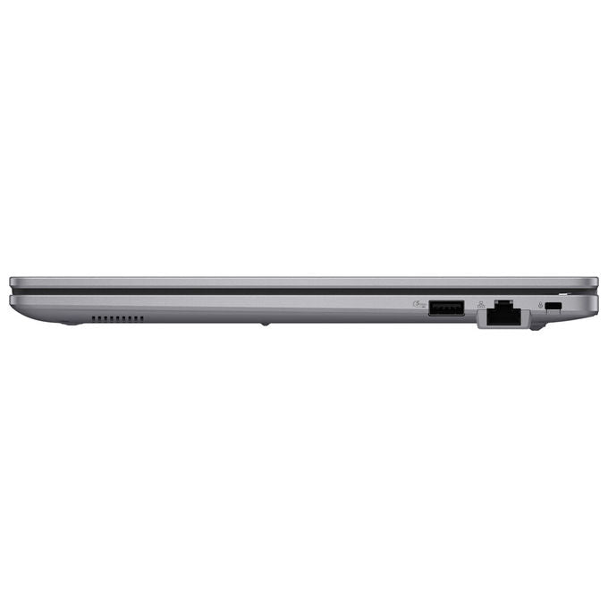 Asus P1403CVA-S62074X ExpertBook P1 Notebook 14'' Full HD Intel Core 5 210H 16 GB DDR5 512 GB SSD Grigio