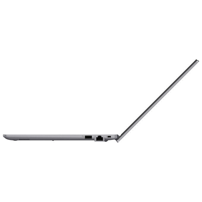 Asus P1403CVA-S62074X ExpertBook P1 Notebook 14'' Full HD Intel Core 5 210H 16 GB DDR5 512 GB SSD Grigio