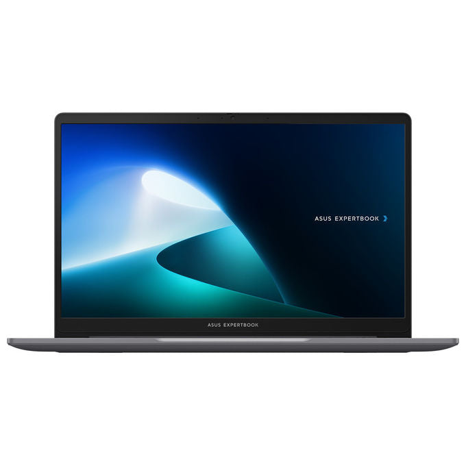 Asus P1403CVA-S62074X ExpertBook P1 Notebook 14'' Full HD Intel Core 5 210H 16 GB DDR5 512 GB SSD Grigio