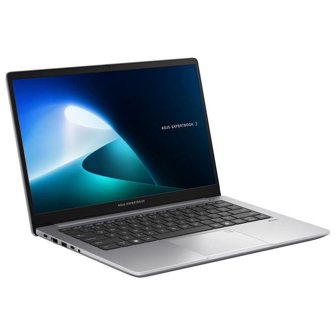 Asus P1403CVA-S62074X ExpertBook P1 Notebook 14'' Full HD Intel Core 5 210H 16 GB DDR5 512 GB SSD Grigio