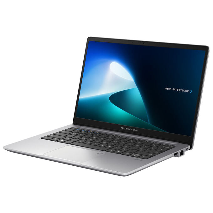 Asus P1403CVA-S62074X ExpertBook P1 Notebook 14'' Full HD Intel Core 5 210H 16 GB DDR5 512 GB SSD Grigio