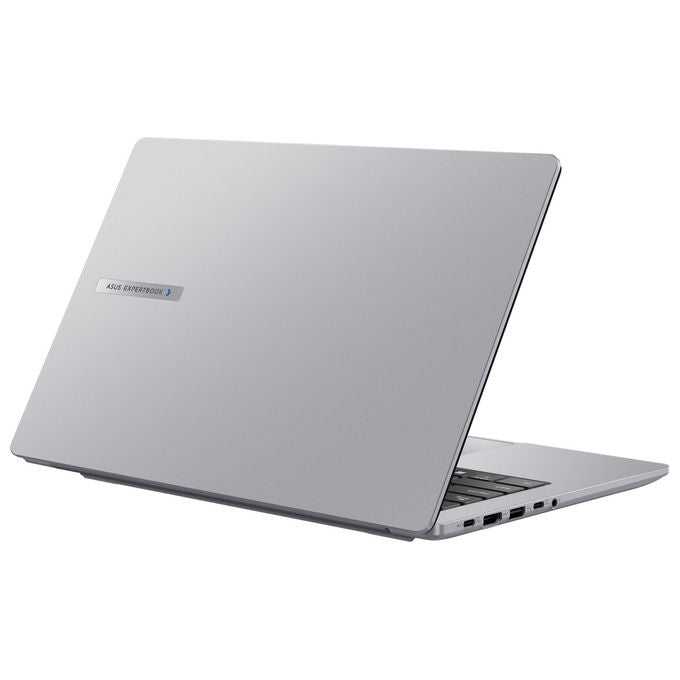 Asus P1403CVA-S62074X ExpertBook P1 Notebook 14'' Full HD Intel Core 5 210H 16 GB DDR5 512 GB SSD Grigio