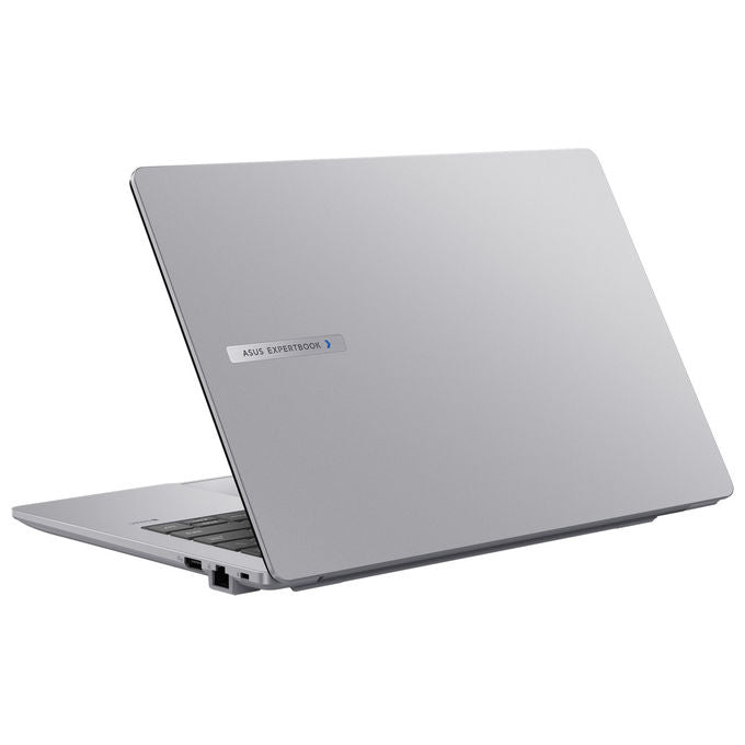 Asus P1403CVA-S62074X ExpertBook P1 Notebook 14'' Full HD Intel Core 5 210H 16 GB DDR5 512 GB SSD Grigio