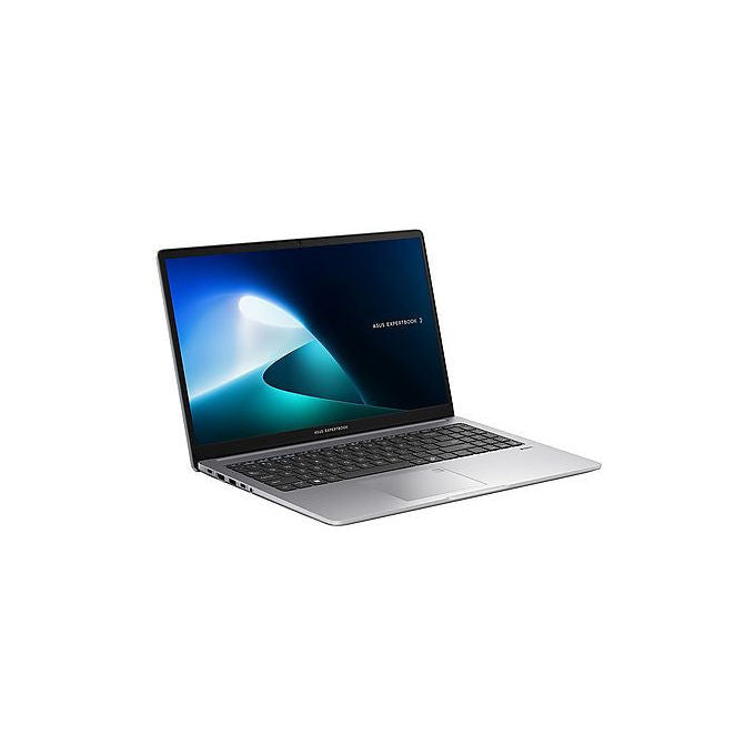 Asus P1503CVA-S72950X ExpertBook P1 Notebook 15,6 Intel Core 5 210H 8GB 512GB SSD Win 11 Pro colore Grigio