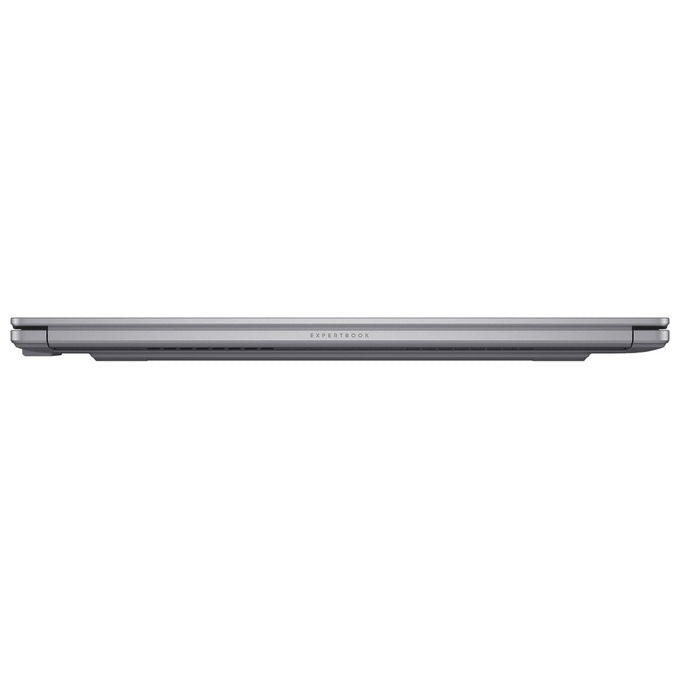 Asus P1503CVA-S72954W ExpertBook P1 Notebook 15.6 pollici Intel Core 3 8GB DDR5 512GB SSD Grigio