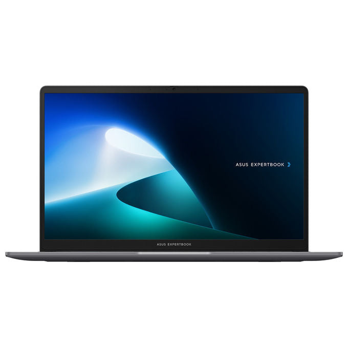 Asus P1503CVA-S72954W ExpertBook P1 Notebook 15.6 pollici Intel Core 3 8GB DDR5 512GB SSD Grigio
