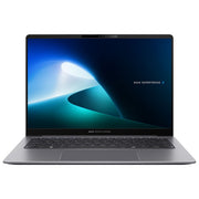 Asus P5405CAA-NZ0020X ExpertBook P5 Notebook 14 WQXGA Intel Core Ultra 7 356H 32 GB DDR5 1 TB SSD Grigio