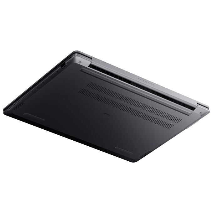 Asus P5405CAA-NZ0020X ExpertBook P5 Notebook 14 WQXGA Intel Core Ultra 7 356H 32 GB DDR5 1 TB SSD Grigio