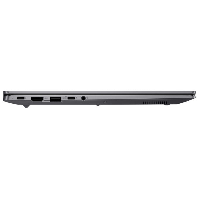 Asus P5405CAA-NZ0020X ExpertBook P5 Notebook 14 WQXGA Intel Core Ultra 7 356H 32 GB DDR5 1 TB SSD Grigio