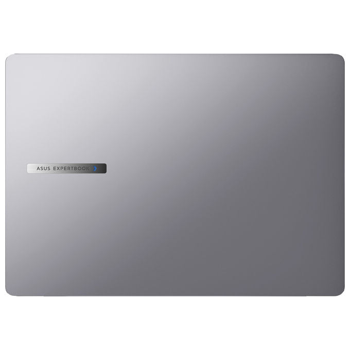 Asus P5405CAA-NZ0020X ExpertBook P5 Notebook 14 WQXGA Intel Core Ultra 7 356H 32 GB DDR5 1 TB SSD Grigio