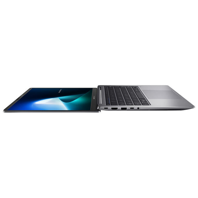Asus P5405CAA-NZ0020X ExpertBook P5 Notebook 14 WQXGA Intel Core Ultra 7 356H 32 GB DDR5 1 TB SSD Grigio