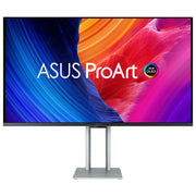 Asus PA32UCDMR-K ProArt Display Monitor Professionale 31,5'' QD-OLED 4K UHD 3840x2160 240Hz 0,1ms 1000 nit Dolby Vision colore Nero