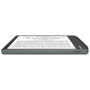 PocketBook PB710-9-WW Era Lite E-reader 7'' E-Ink 300 PPI 16 GB Wi-Fi Bluetooth IPX4 colore Stone Green