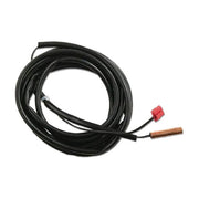 LG PHATS0.ENCXLEU THERMA V R290 Sensore di Temperatura Esterna a Parete per Pompa di Calore Monoblocco