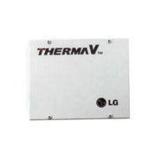 LG PHLTB.ENCXLEU Therma V Kit ACS Pompa di Calore Monoblocco Sensore Rele' Cavo Multipolare
