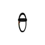 LG PHRSTA0.ENCXLEU Therma V Sensore Temperatura Bollitore Monoblocco diametro 7 mm cavo 9 metri