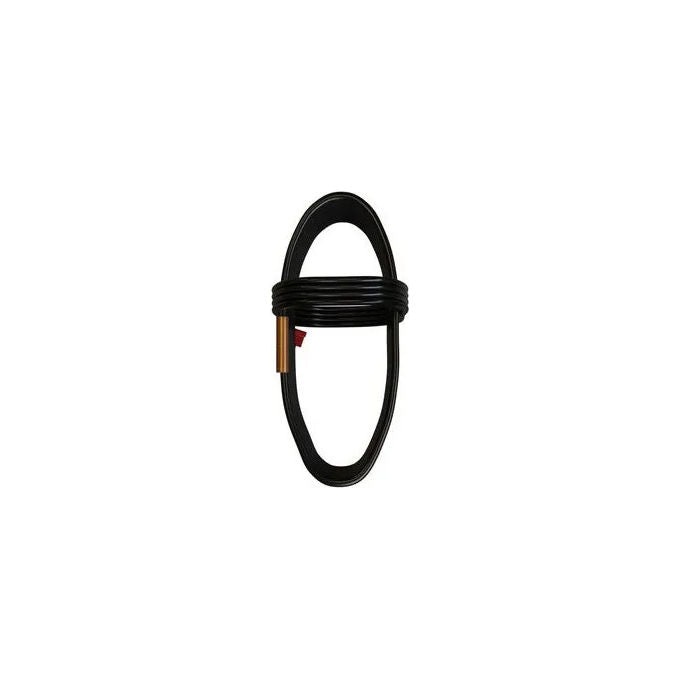 LG PHRSTA0.ENCXLEU Therma V Sensore Temperatura Bollitore Monoblocco diametro 7 mm cavo 9 metri