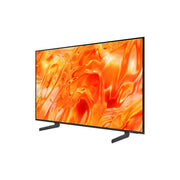 Samsung QE43QN70HAUXZT Neo QLED Smart TV 43'' 4K UHD 120Hz HDR10+ NQ4 AI Gaming Hub Tizen